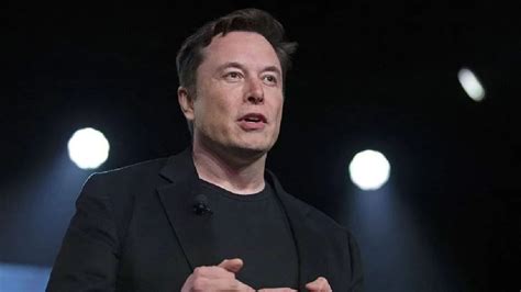 elon musk wikipedia english